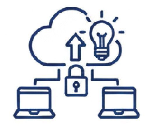 Cloud-Based ERP Access